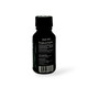 Soma Nano Kratom Shot Chocolate Mint 300mg | Back